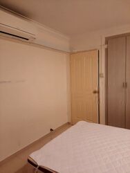 Blk 188 Bishan Street 13 (Bishan), HDB 3 Rooms #403890451